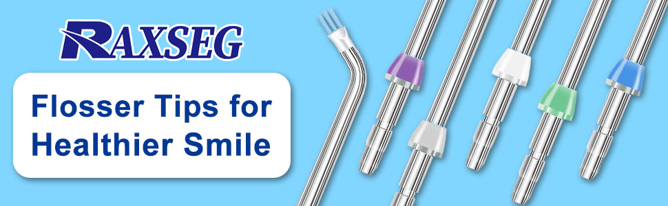 waterpik aquarius replacement heads