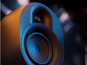 Conductores de fibra y seda