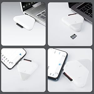 Small manufacture image 5