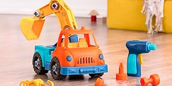 Small manufacture image 3