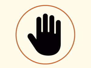 gardening tools kit for home garden garden tools for home gardening set garden tools weeding tools