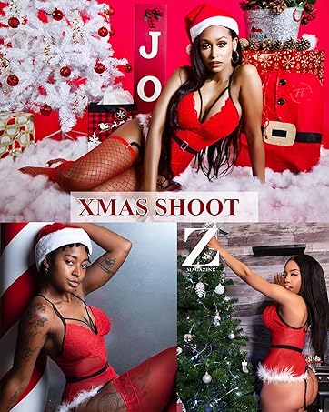  Babydoll Chemise Holiday Dress