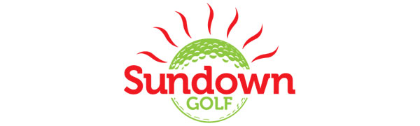 sundown logo