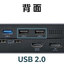 #PC223ハブ ドッキングステーション Thunderbolt DST-W07 Amazon.co.jp: エレコム USB-Cハブ ドッキングステーション