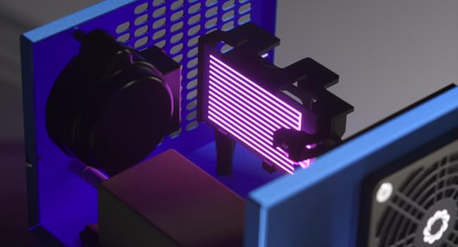 Large manufacture image 3