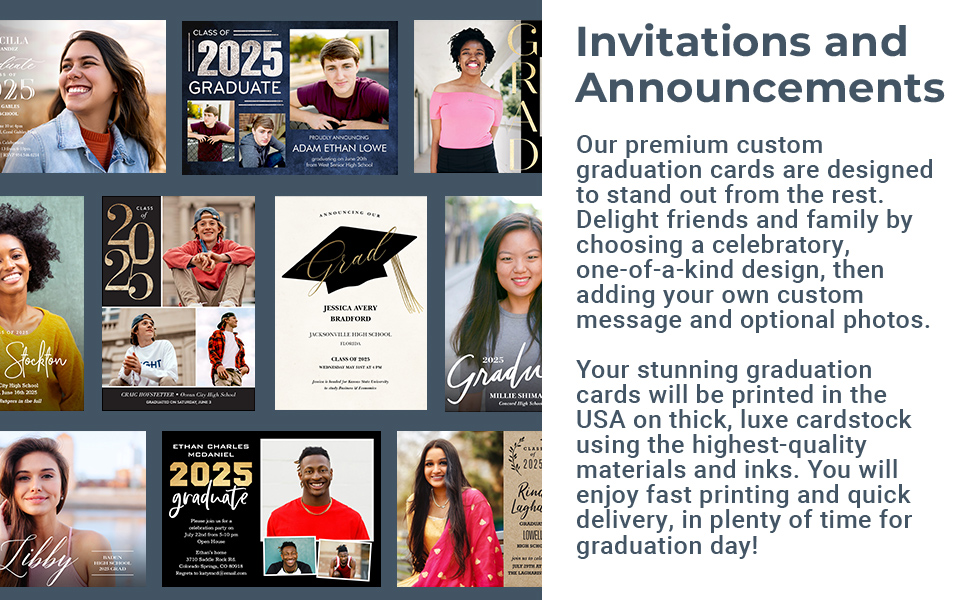 Large manufacture image 6