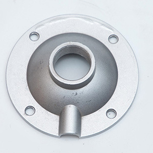 Highlight1B Universa