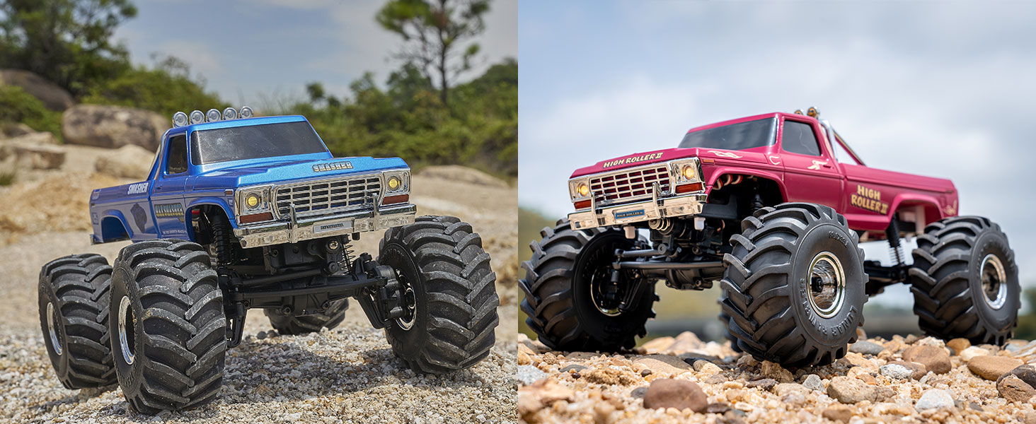 Large manufacture image 1