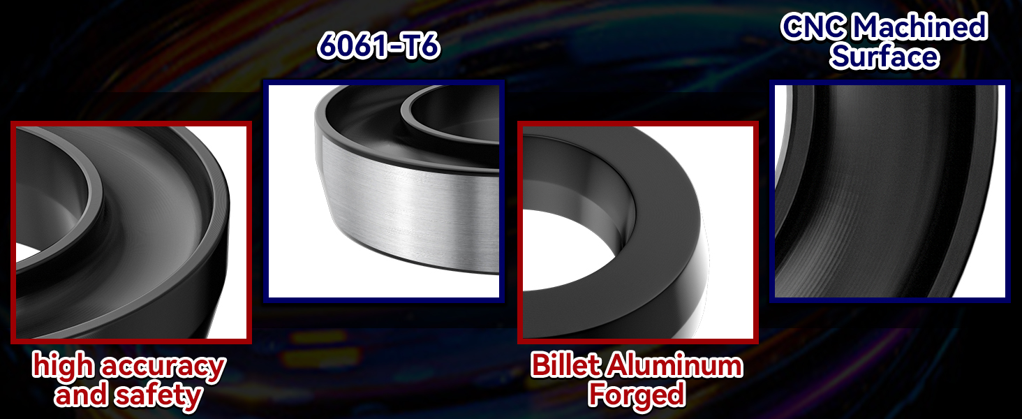 Large manufacture image 5