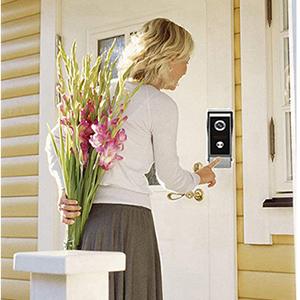 Small manufacture image 9