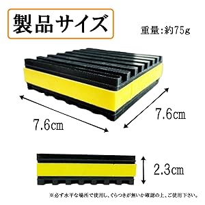 ち*ん様 28800振動★2824-2ムーブメント★新品未使用★補修用　修理用に Amazon.co.jp: 壁時計の交換とメカニズム DIY 修理部品スイング