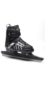 アイスホッケーシューズ Amazon.co.jp: ITACHENG ホッケースケート靴 スケート靴 アイス