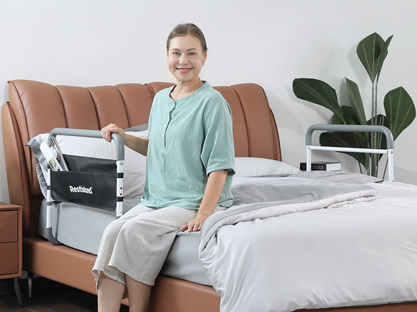 bed rails for elderly adults bed assist rail bed rail bed rails