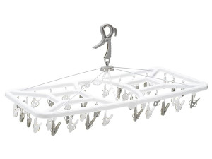 ISAIAイザイア⭐️ハンガー‼️4本セット 40cm 非売品 ISAIAイザイア⭐️ハンガー‼️4本セット 40cm 非売品 2025年最新