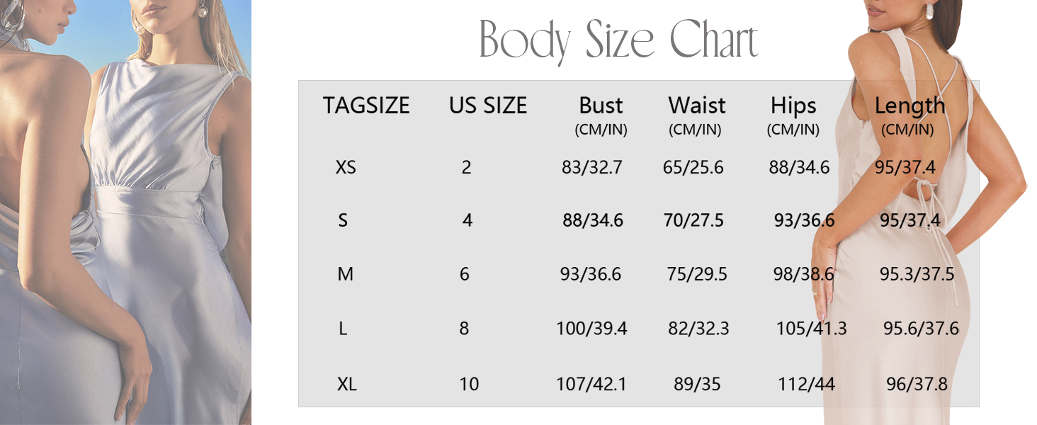 satin formal dresses for women wedding guest