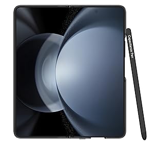 Amazon.com: JMBTQ Galaxy Z Fold 7/6/5/4/3 S Pen for Samsung