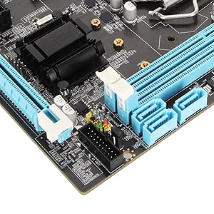 Small manufacture image 2