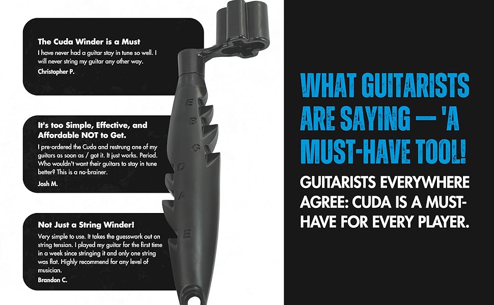 Large manufacture image 7