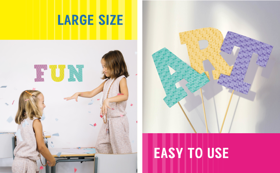 Large manufacture image 4