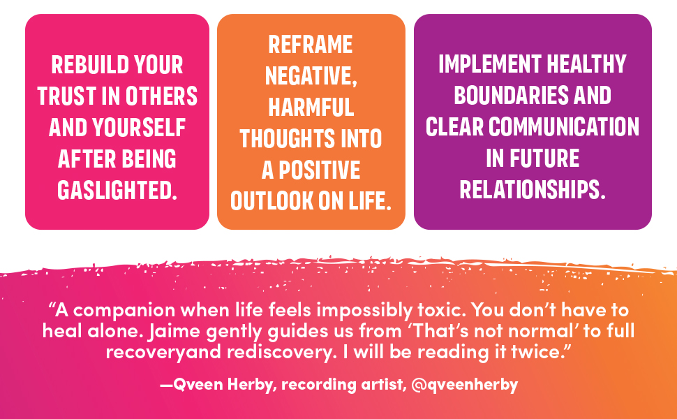 Toxic Relationship Recovery Your Guide to Identifying Toxic Partners