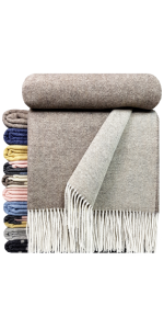 Faro Beige-Braun