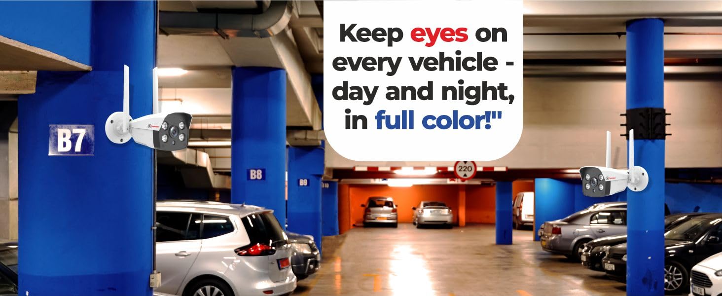 Large manufacture image 3