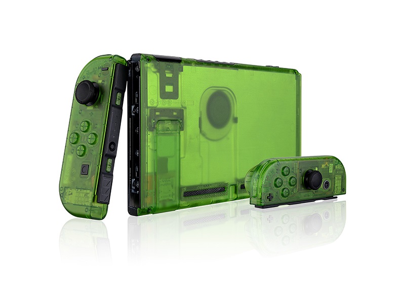 Large manufacture image 2