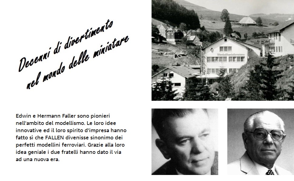 Large manufacture image 4