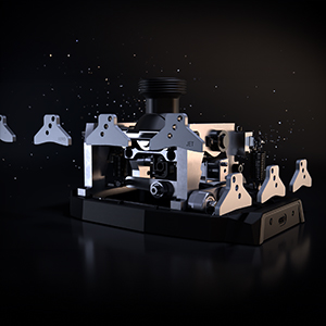 Small manufacture image 3