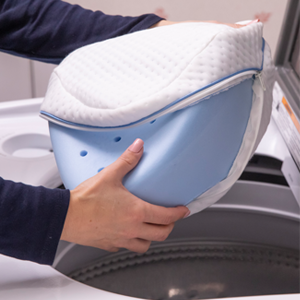 Small manufacture image 7