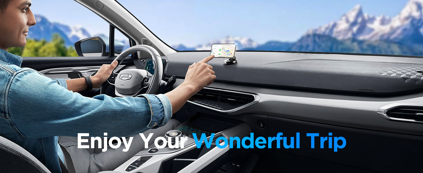 Large manufacture image 6