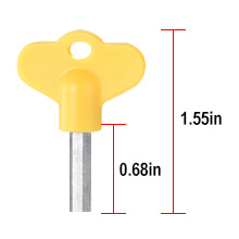 Small manufacture image 3