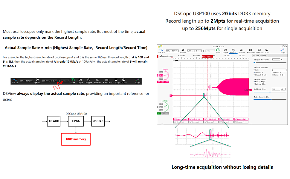 Large manufacture image 4