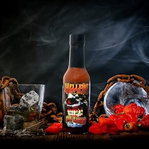 Small manufacture image 4