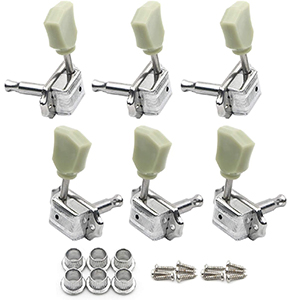 Small manufacture image 3