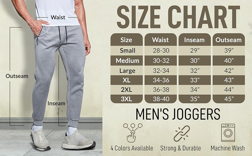 running exercise durable relaxed fit adjustable