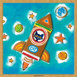 rocket ship, space, travel