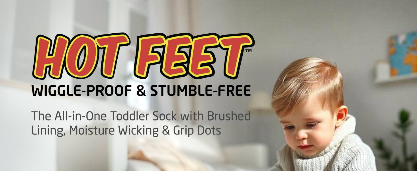 boy size stocking t slippers shoes stuffers white clothes month gifts tights grip ankle cotton black