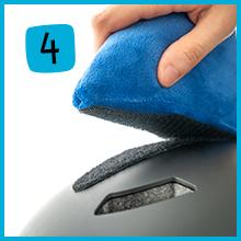 Small manufacture image 6