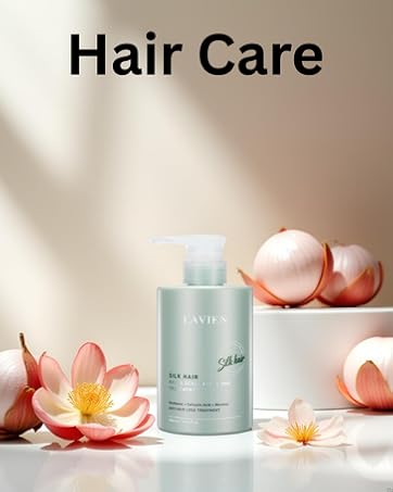 LAVIEN COLLAGEN PROFESSIONAL PROGRAM 2箱 LAVIEN Collagen Professional Program - From One To Ten