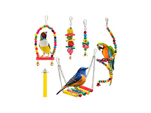 Small manufacture image 3