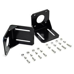 Small manufacture image 2