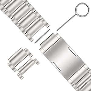 Apple Watch Ultra 2 band
