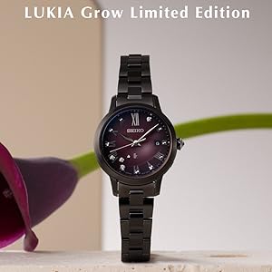 SEIKO セイコー　ルキア　ssvw225 ブラックリリー square_6_0905_720x.jpg?v=
