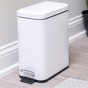 Small manufacture image 5