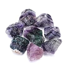 rainbow fluorite