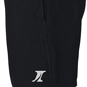 Men's Comfort Shorts Q1 SPN-RECPP