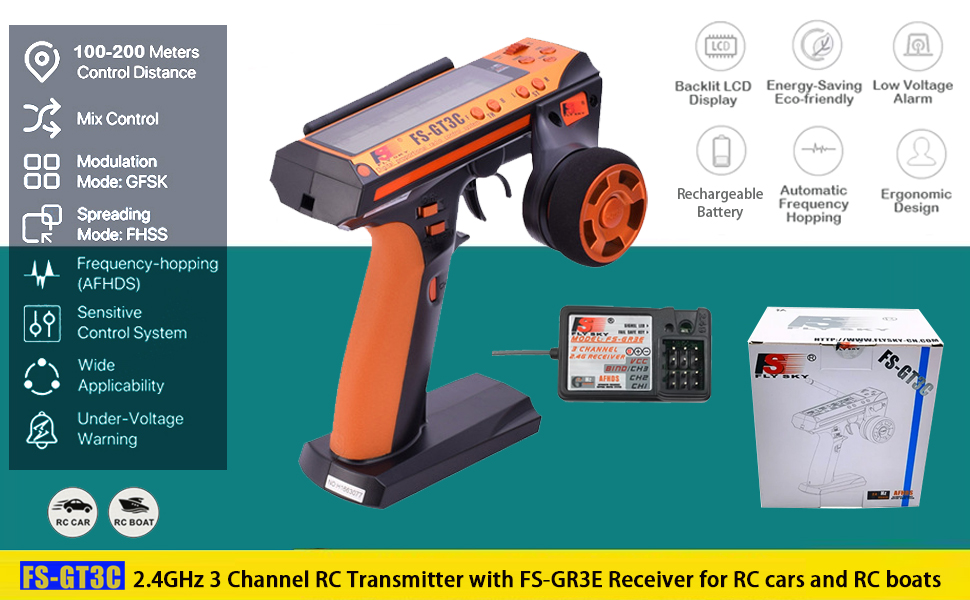 Large manufacture image 1