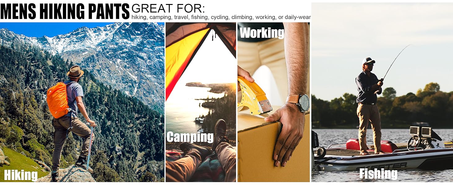 Large manufacture image 2