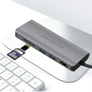 Small manufacture image 5